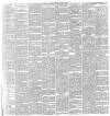 Newcastle Courant Saturday 28 March 1891 Page 5