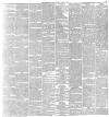 Newcastle Courant Saturday 15 August 1891 Page 3