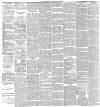 Newcastle Courant Saturday 15 August 1891 Page 4