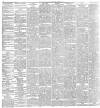 Newcastle Courant Saturday 29 August 1891 Page 2