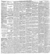 Newcastle Courant Saturday 29 August 1891 Page 4