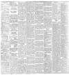 Newcastle Courant Saturday 03 October 1891 Page 4