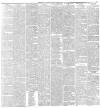 Newcastle Courant Saturday 03 October 1891 Page 5