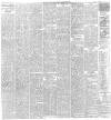 Newcastle Courant Saturday 03 October 1891 Page 8