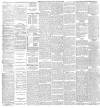 Newcastle Courant Saturday 19 December 1891 Page 4