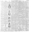 Newcastle Courant Saturday 19 December 1891 Page 5