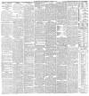 Newcastle Courant Saturday 19 December 1891 Page 8