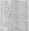 Newcastle Courant Saturday 23 January 1892 Page 4