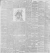 Newcastle Courant Saturday 20 February 1892 Page 5