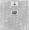 Newcastle Courant Saturday 26 March 1892 Page 6