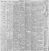 Newcastle Courant Saturday 26 March 1892 Page 8