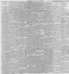 Newcastle Courant Saturday 05 November 1892 Page 3