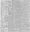 Newcastle Courant Saturday 05 November 1892 Page 4