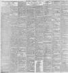 Newcastle Courant Saturday 05 November 1892 Page 6