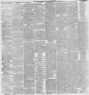 Newcastle Courant Saturday 12 November 1892 Page 2