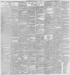 Newcastle Courant Saturday 12 November 1892 Page 6