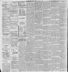 Newcastle Courant Saturday 07 January 1893 Page 4