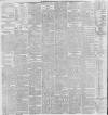 Newcastle Courant Saturday 14 January 1893 Page 8