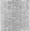 Newcastle Courant Saturday 21 January 1893 Page 8