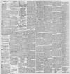 Newcastle Courant Saturday 28 January 1893 Page 4