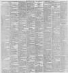 Newcastle Courant Saturday 28 January 1893 Page 6