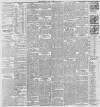 Newcastle Courant Saturday 28 January 1893 Page 8