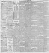 Newcastle Courant Saturday 11 February 1893 Page 4