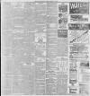 Newcastle Courant Saturday 11 February 1893 Page 7