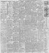 Newcastle Courant Saturday 18 February 1893 Page 8