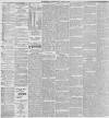 Newcastle Courant Saturday 25 February 1893 Page 4