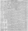 Newcastle Courant Saturday 04 March 1893 Page 4