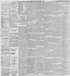 Newcastle Courant Saturday 11 March 1893 Page 4
