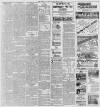 Newcastle Courant Saturday 11 March 1893 Page 7