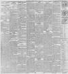 Newcastle Courant Saturday 11 March 1893 Page 8