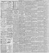 Newcastle Courant Saturday 18 March 1893 Page 4