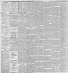 Newcastle Courant Saturday 25 March 1893 Page 4