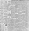 Newcastle Courant Saturday 06 May 1893 Page 4