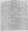 Newcastle Courant Saturday 10 June 1893 Page 3