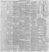 Newcastle Courant Saturday 10 June 1893 Page 8