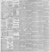 Newcastle Courant Saturday 17 June 1893 Page 4