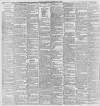 Newcastle Courant Saturday 17 June 1893 Page 6