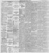 Newcastle Courant Saturday 24 June 1893 Page 4