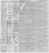 Newcastle Courant Saturday 01 July 1893 Page 4