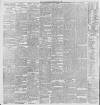 Newcastle Courant Saturday 01 July 1893 Page 8
