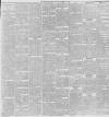 Newcastle Courant Saturday 23 September 1893 Page 3