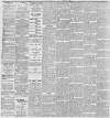 Newcastle Courant Saturday 23 September 1893 Page 4