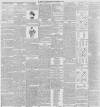 Newcastle Courant Saturday 30 September 1893 Page 2