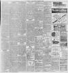 Newcastle Courant Saturday 30 September 1893 Page 7