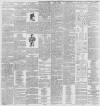 Newcastle Courant Saturday 07 October 1893 Page 2