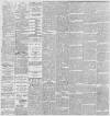 Newcastle Courant Saturday 07 October 1893 Page 4